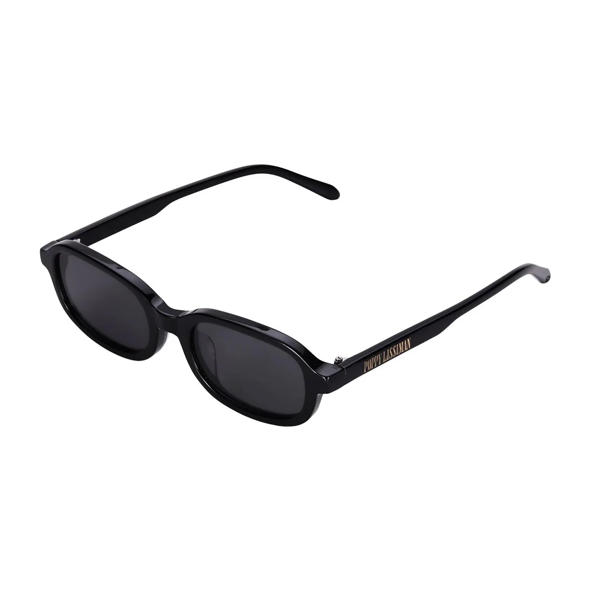Monty / Black & Black Lens - Image 2