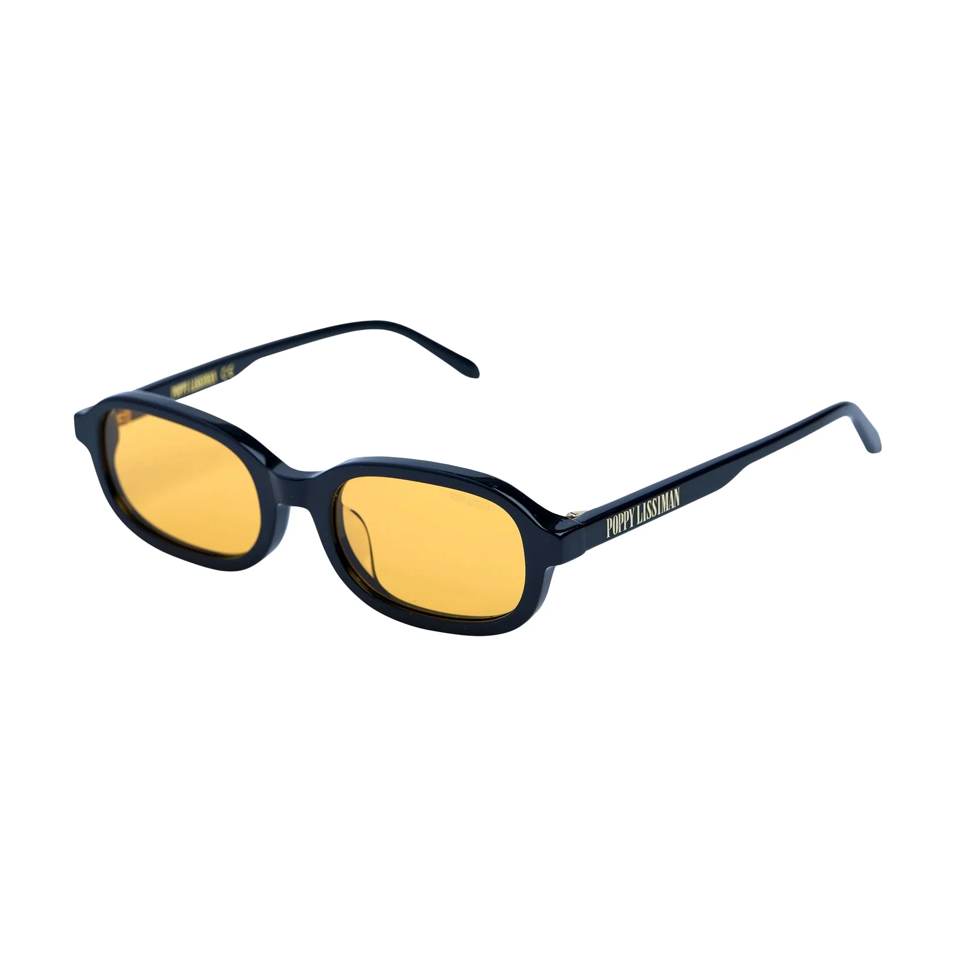 Monty / Black & Yellow Lens - Image 2
