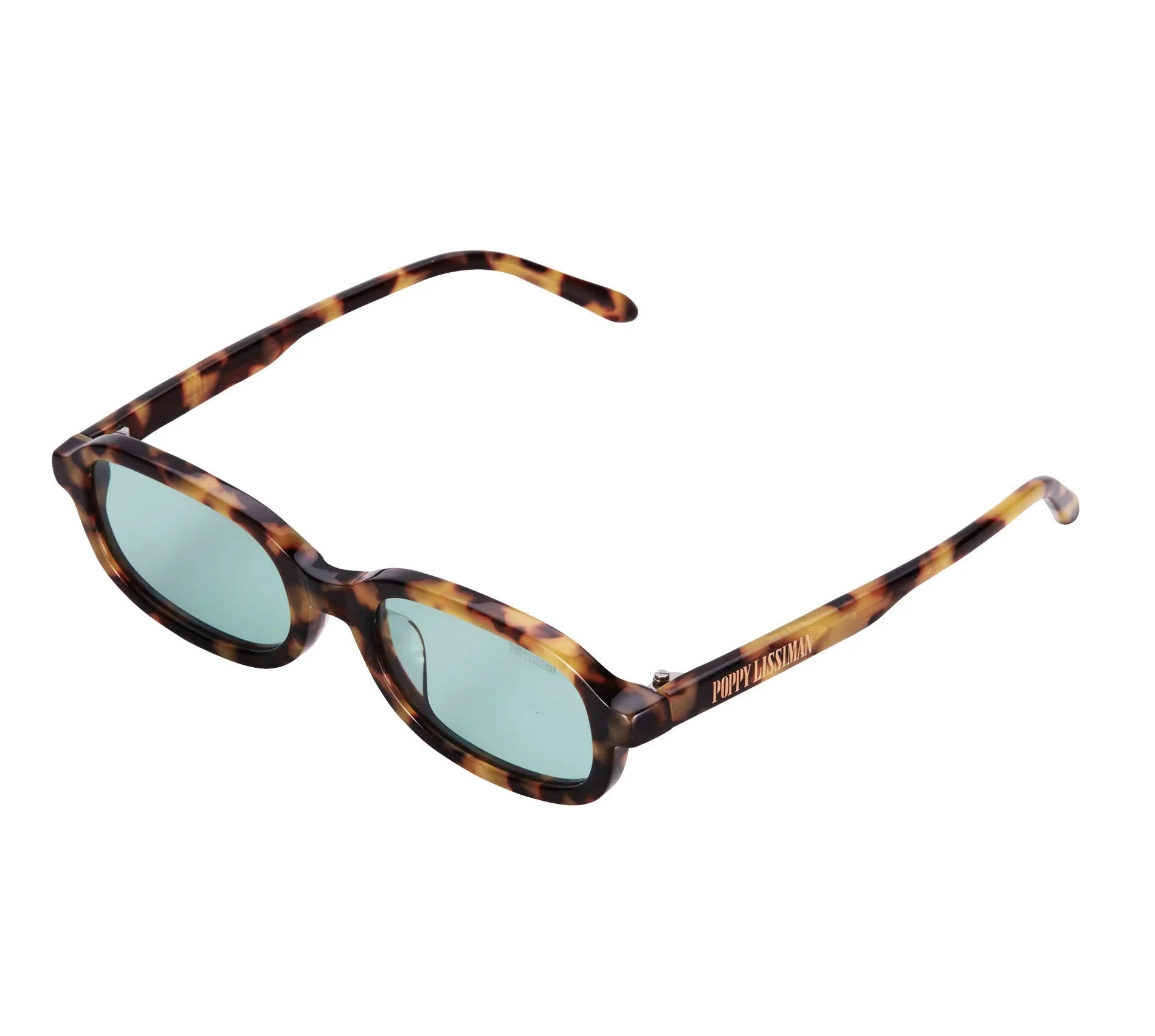 Monty / Torti & Green Lens - Image 2