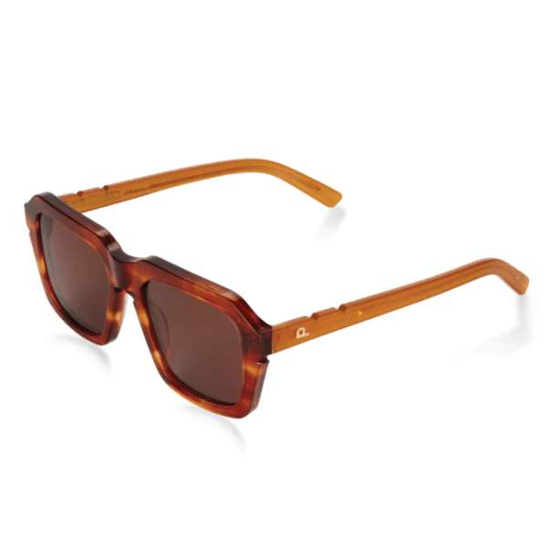 Nice & Easy / Havana Brown - Image 2