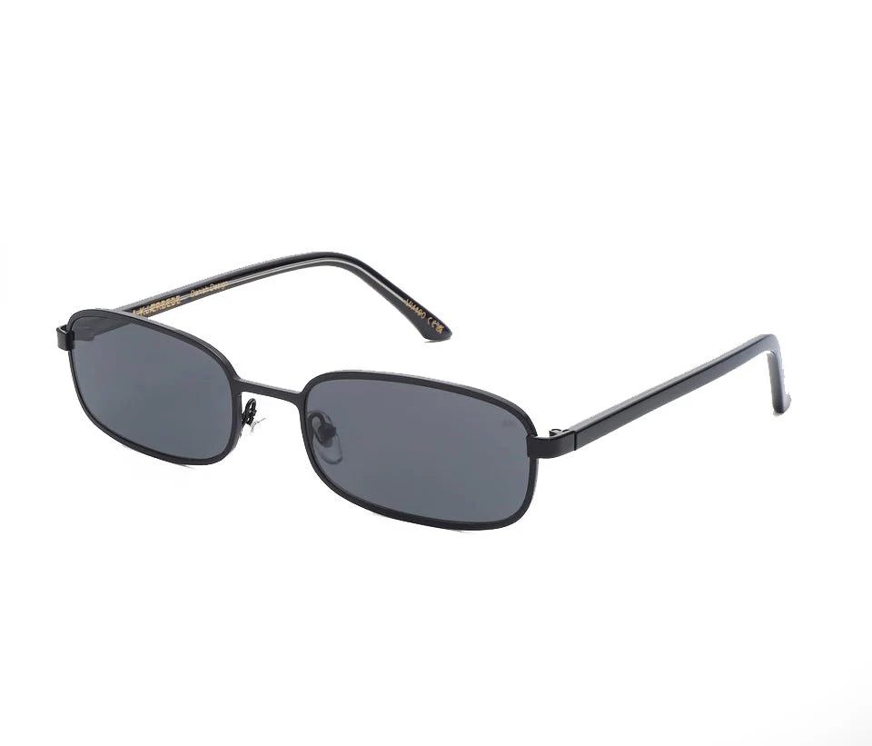 Noah / Black & Black Lens - Image 2