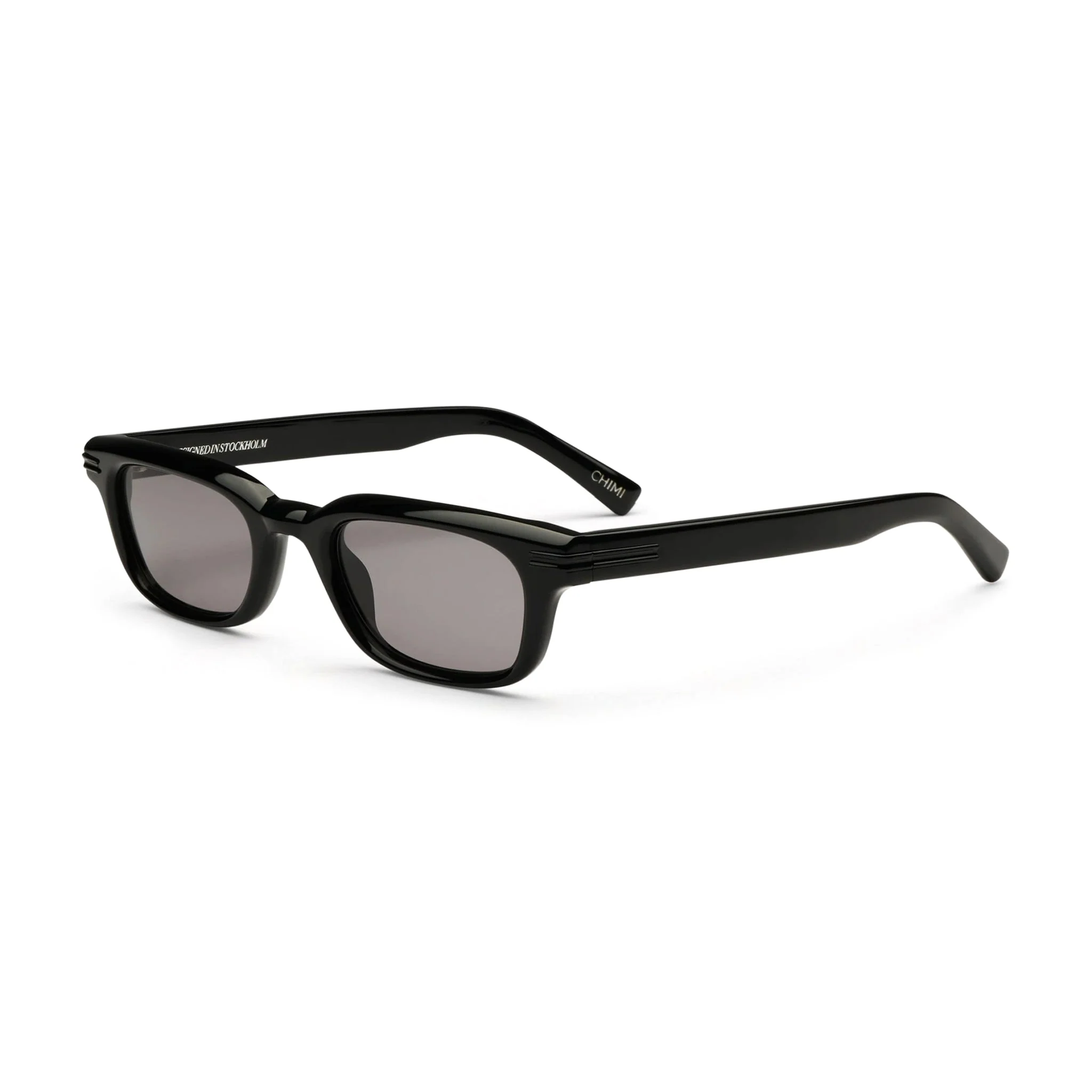 Noct / Black & Black Lens - Image 2