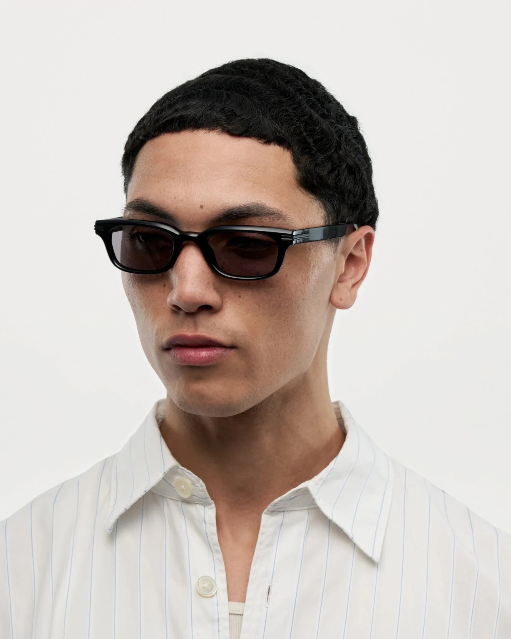 Noct / Black & Black Lens - Image 4