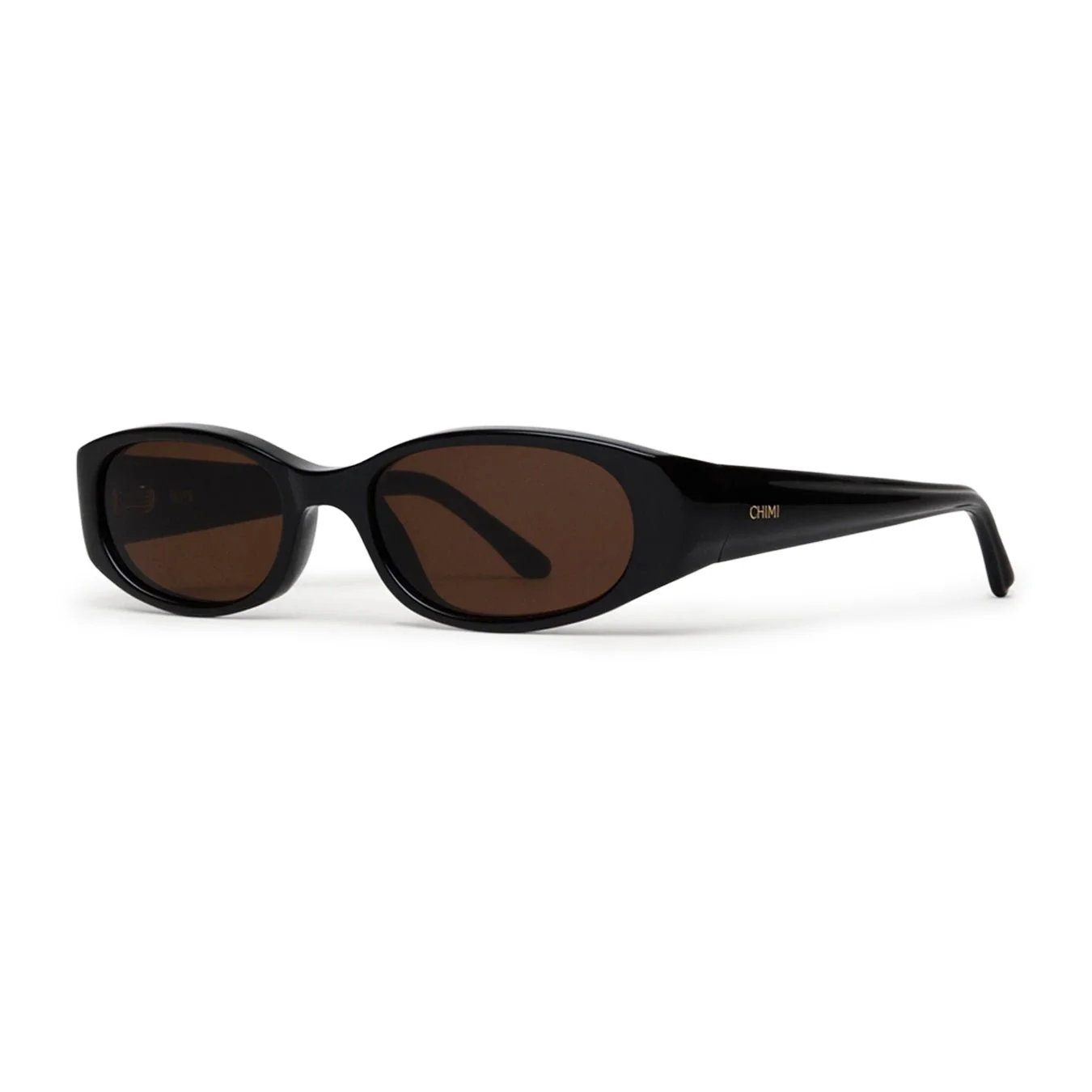 Note / Black & Brown Lens - Image 2