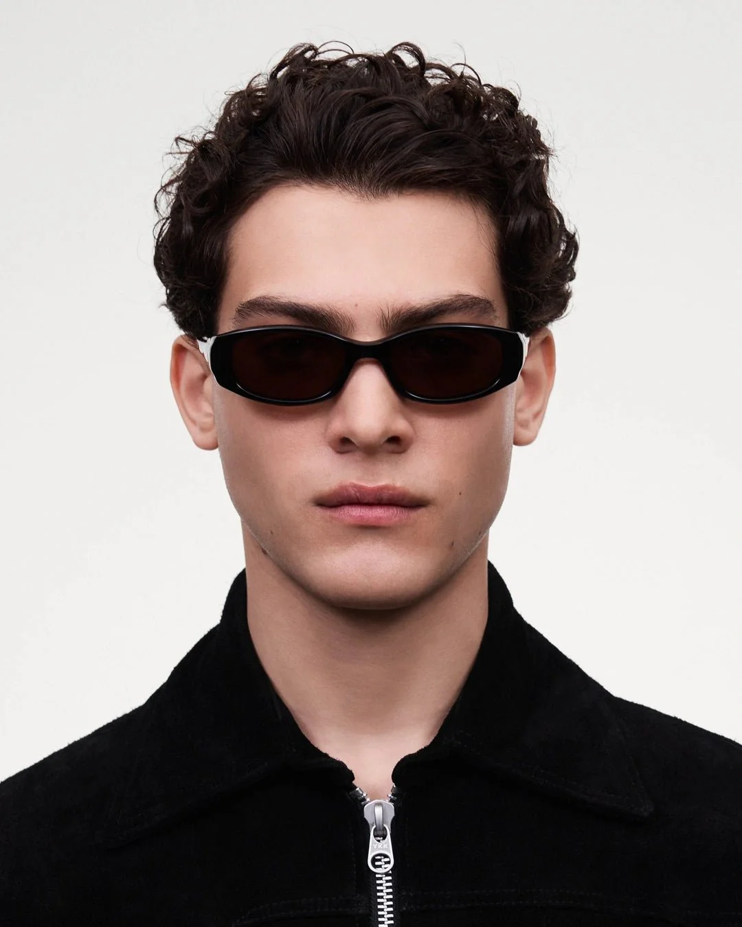 Note / Black & Brown Lens - Image 4