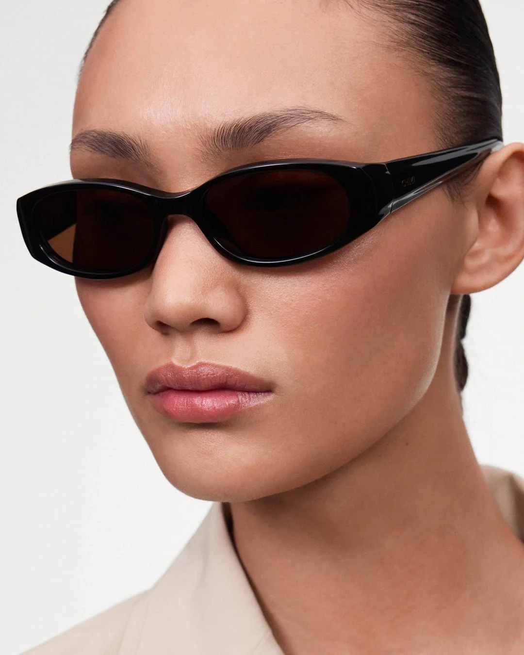 Note / Black & Brown Lens - Image 5