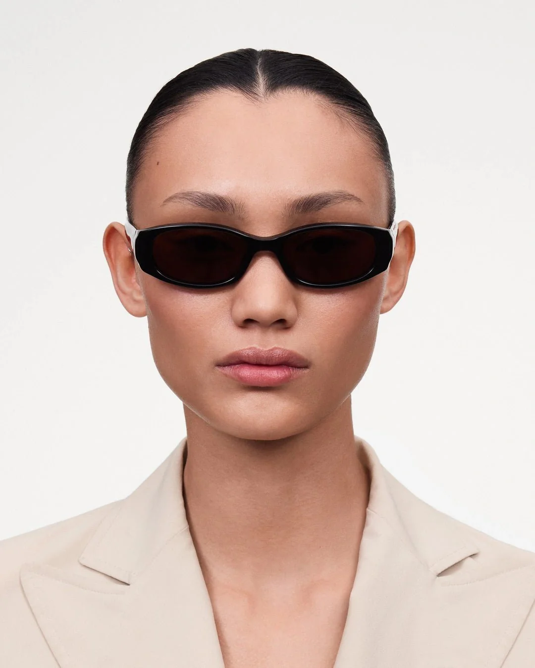 Note / Black & Brown Lens - Image 6
