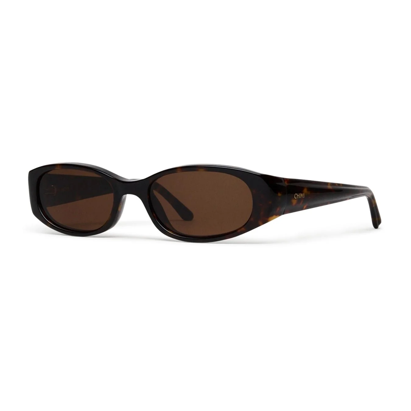 Note / Tortoise & Brown Lens - Image 2