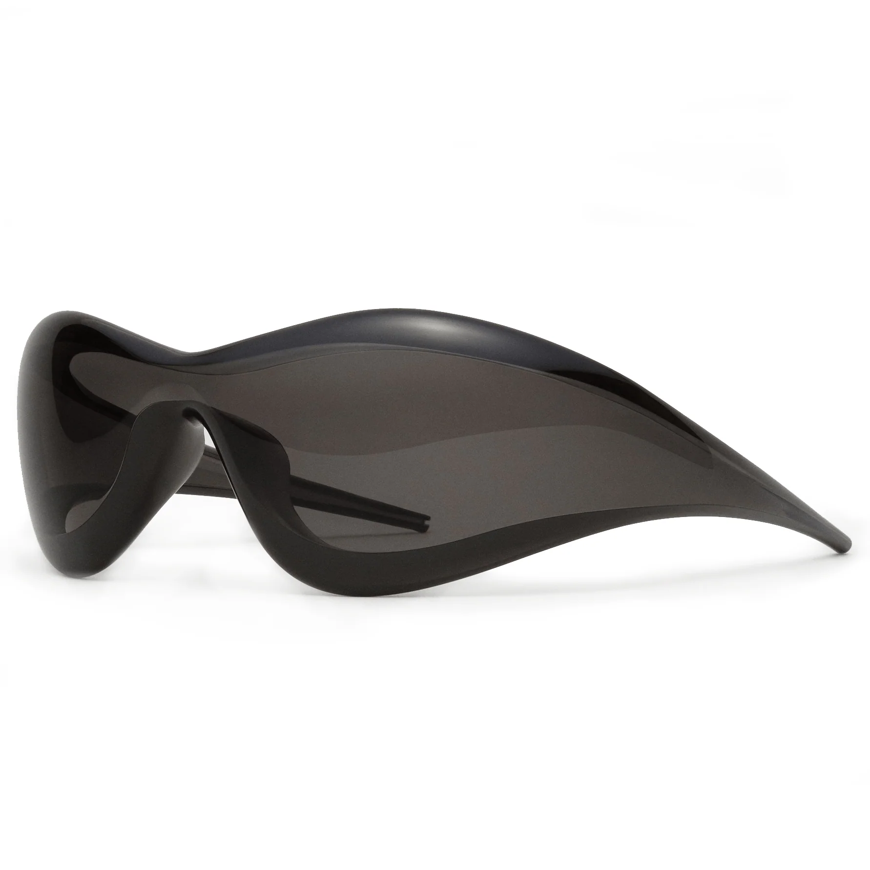 One / Black & Black Lens - Image 2