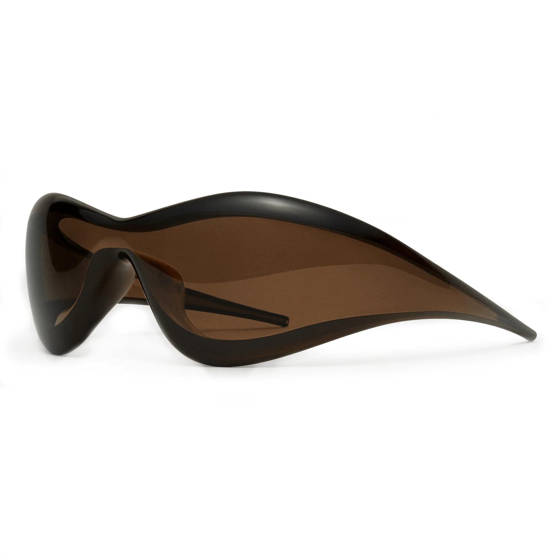 One / Brown & Brown Lens - Image 3
