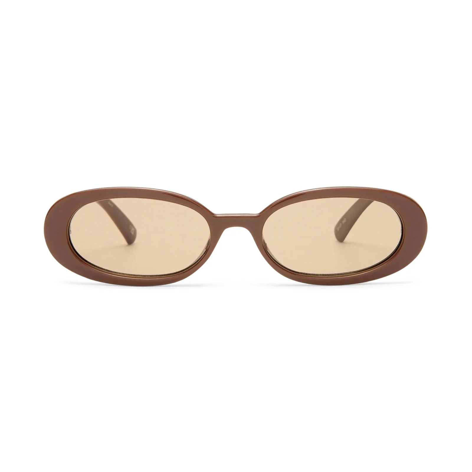 Outta Love / Cocoa & Mocha Lens