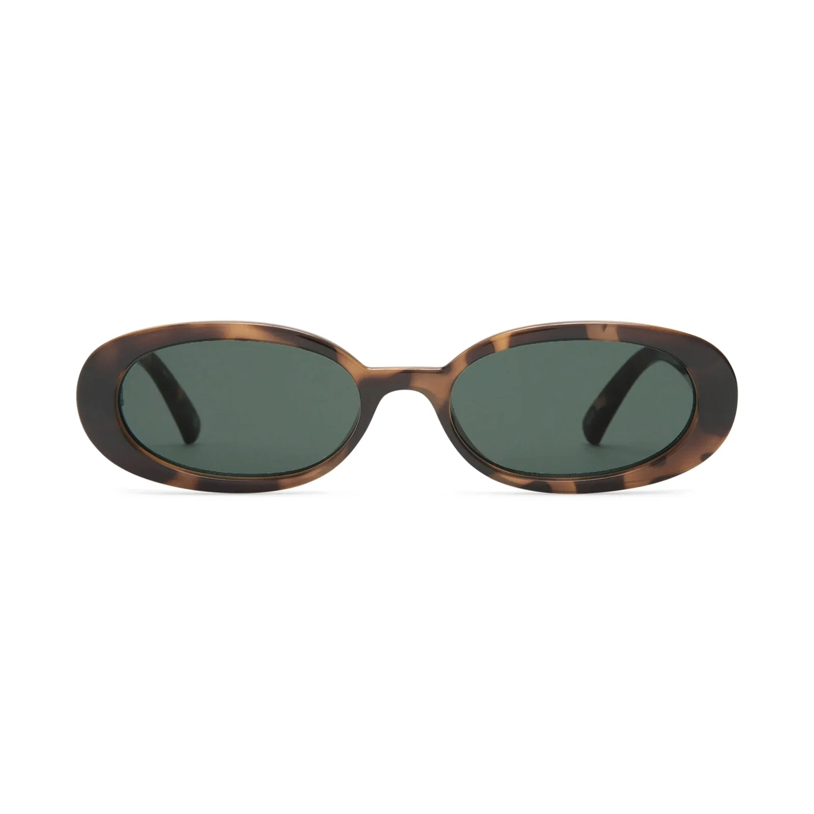Outta Love / Tort & Green Lens