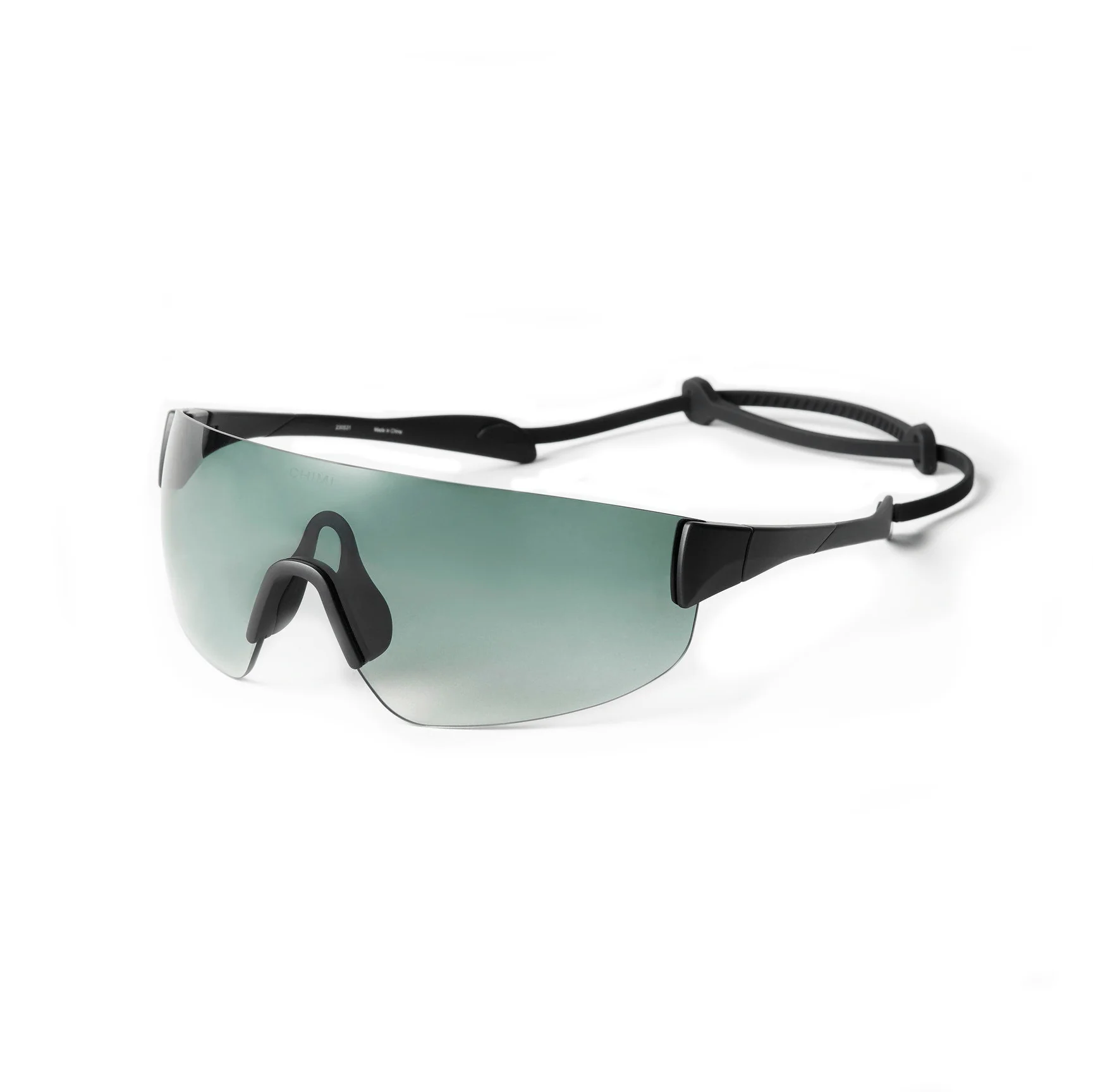 Pace / Verdant & Green Gradient Lens - Image 2