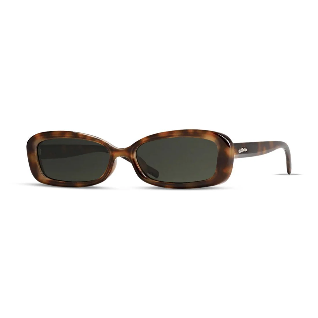 Page / Cape Tortoise & Moss Polarised Lens - Image 2