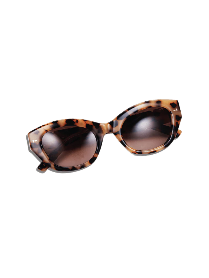 X Tahnee / Timeless / Cookies & Cream - Image 2