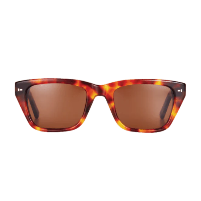 X Tahnee / Today / Light Tortoise