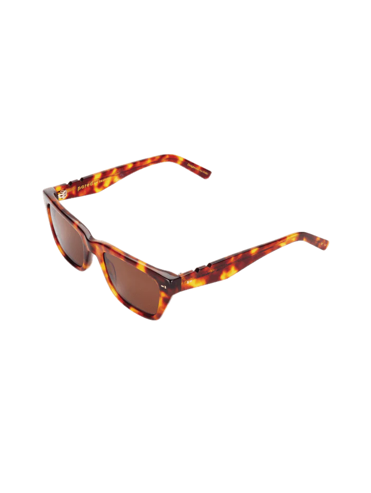 X Tahnee / Today / Light Tortoise - Image 4