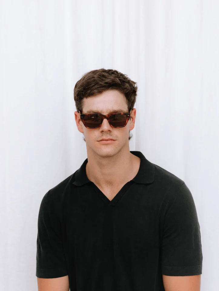 X Tahnee / Today / Light Tortoise - Image 6