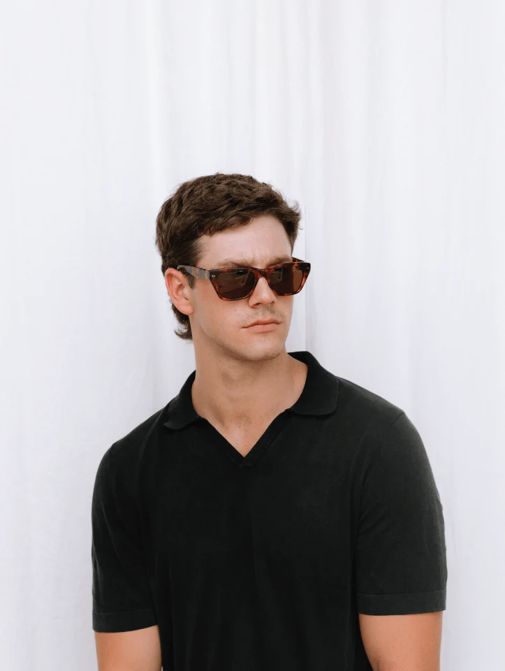 X Tahnee / Today / Light Tortoise - Image 7
