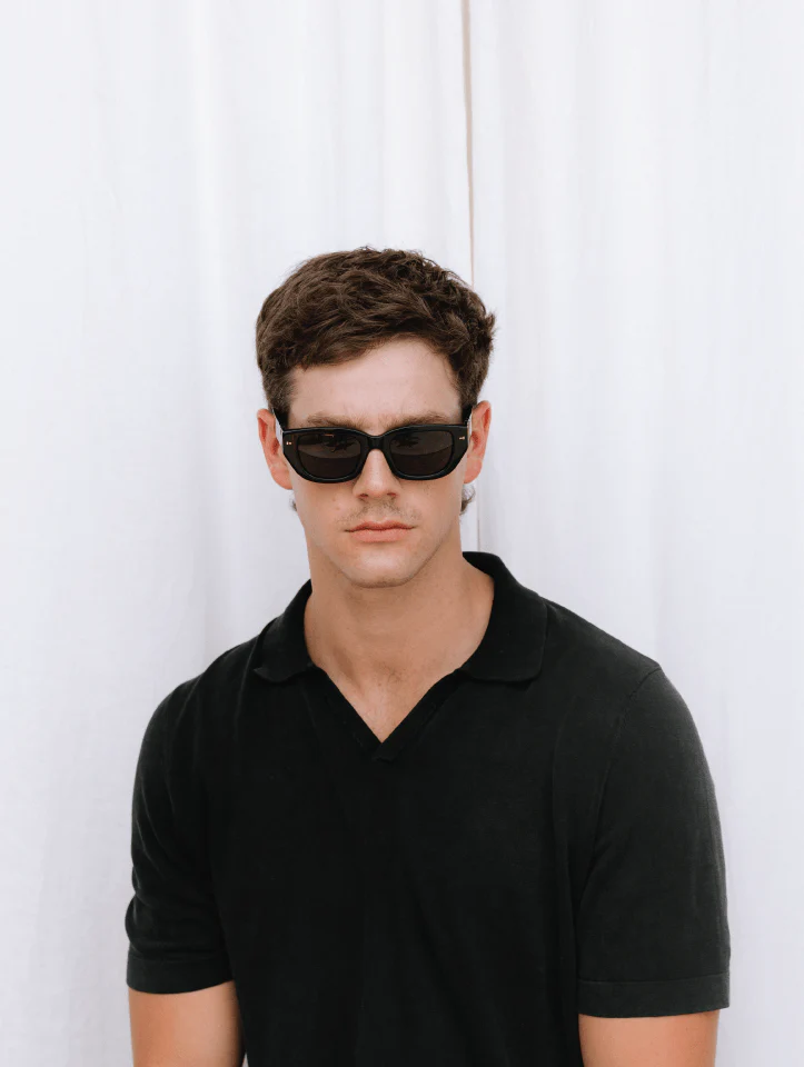 X Tahnee / Tomorrow / Black - Image 8