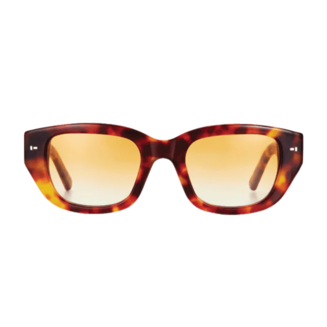 X Tahnee / Tomorrow / Light Tortoise
