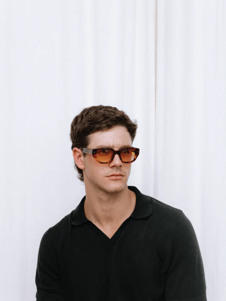 X Tahnee / Tomorrow / Light Tortoise - Image 6