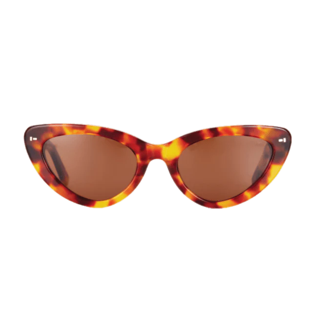 X Tahnee / Yesterday / Light Tortoise