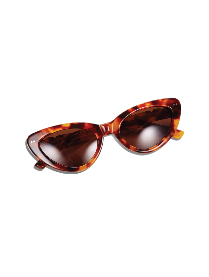 X Tahnee / Yesterday / Light Tortoise - Image 3