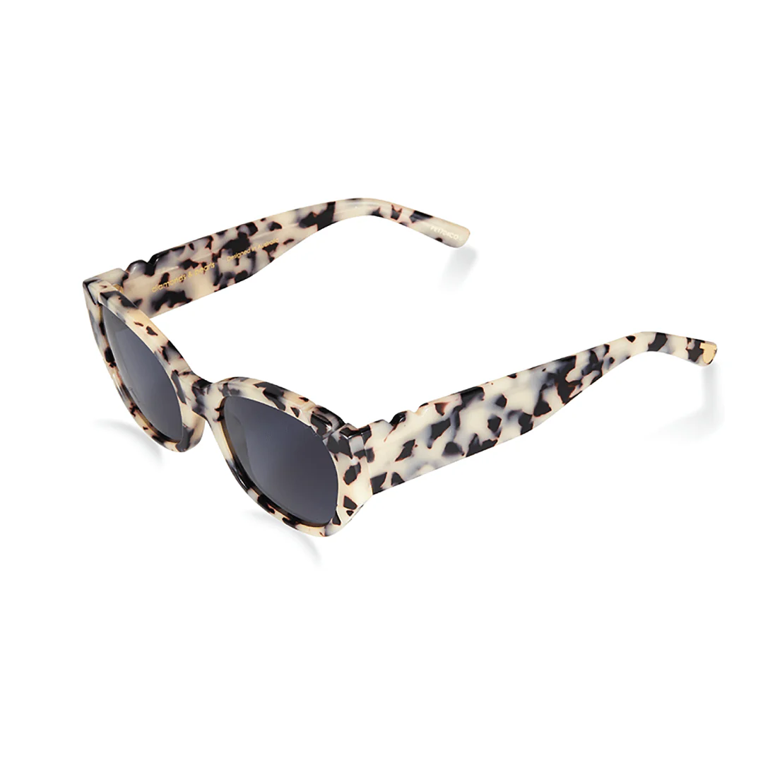Diamonds & Pearls / Cookies & Cream - Image 2