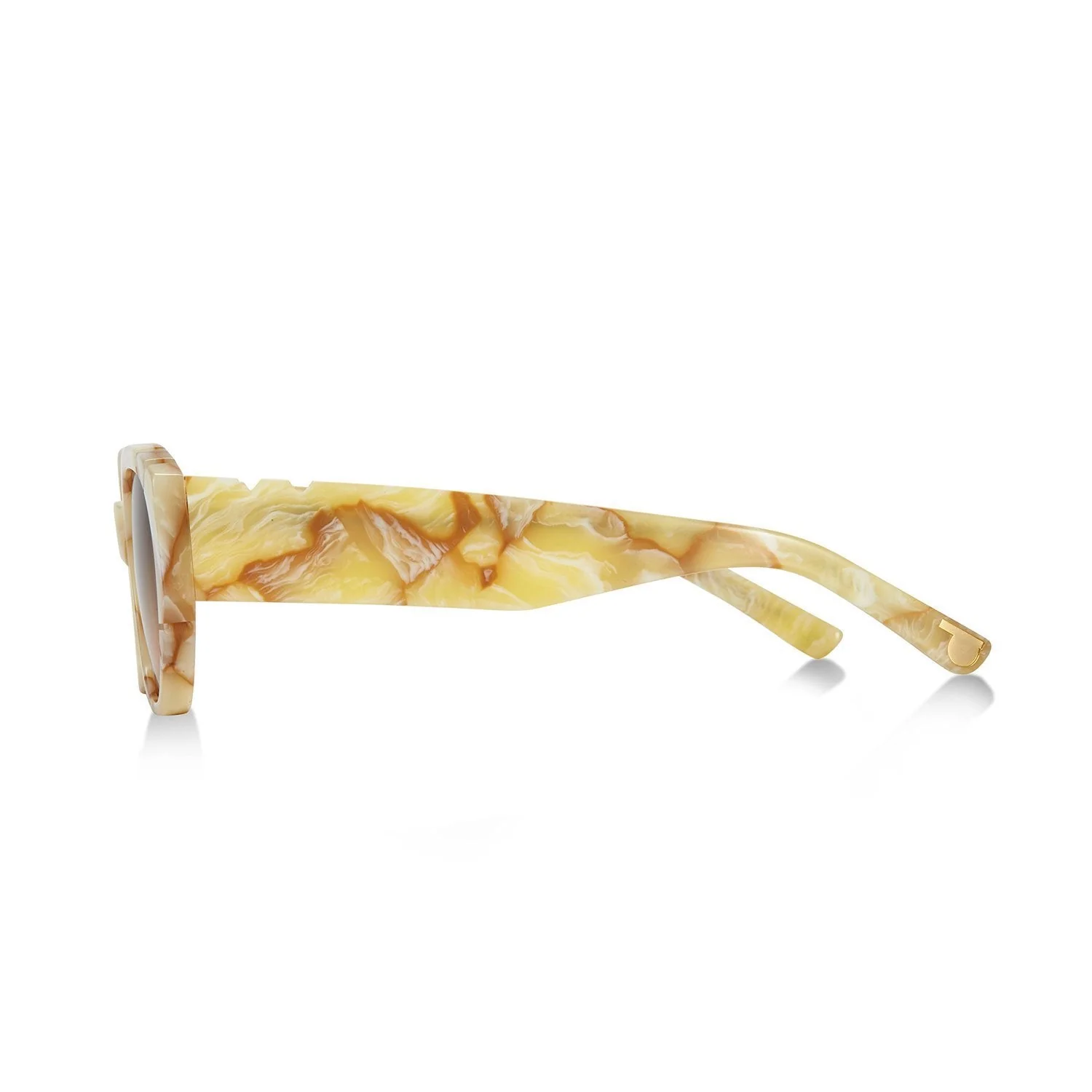 Diamonds & Pearls / Ivory Marble - Image 2