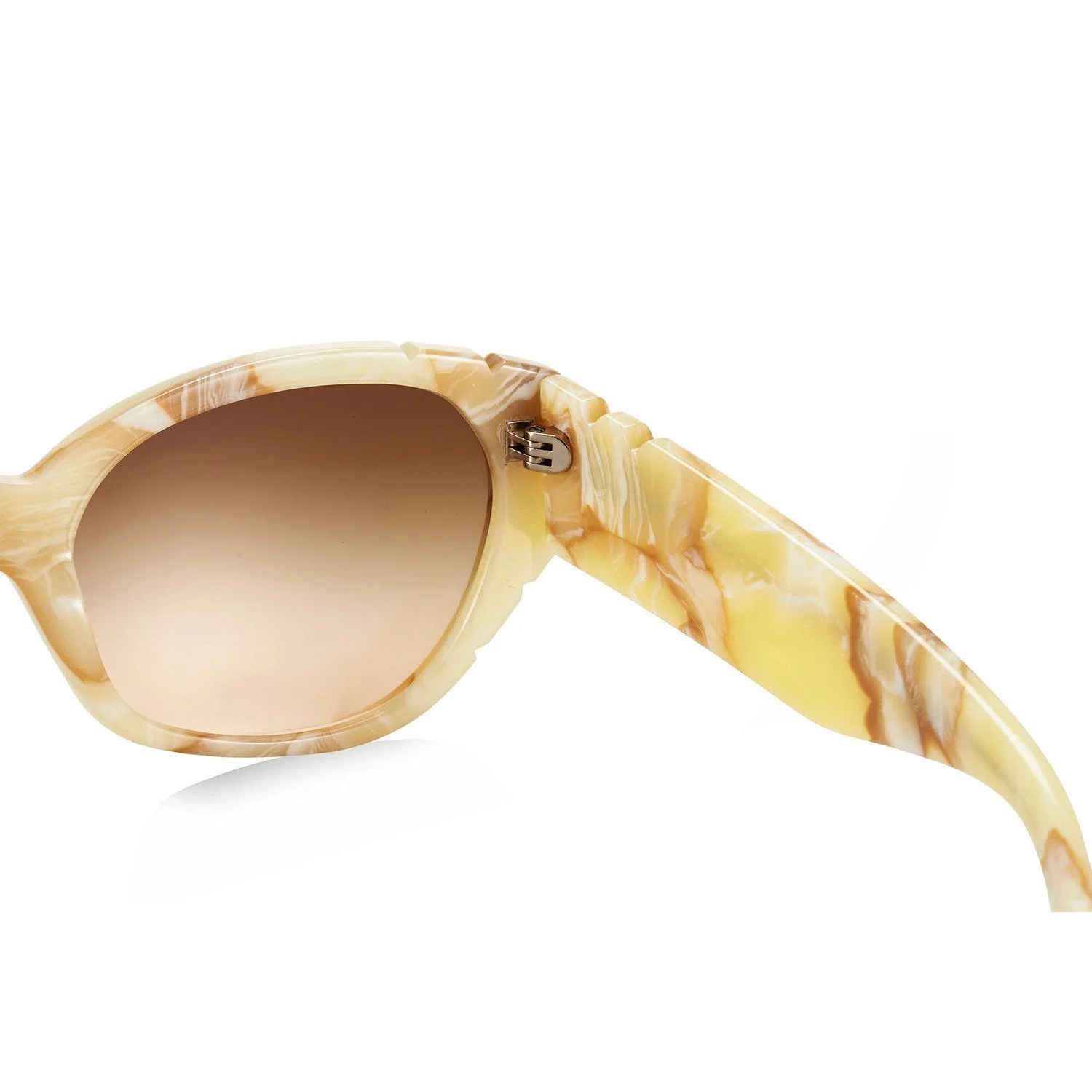 Diamonds & Pearls / Ivory Marble - Image 4