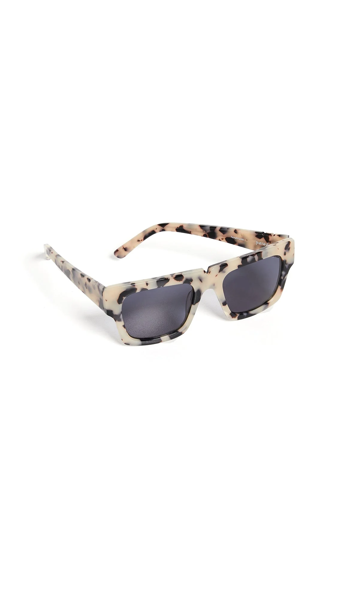 Bread & Butter / Cookies & Cream - Image 2