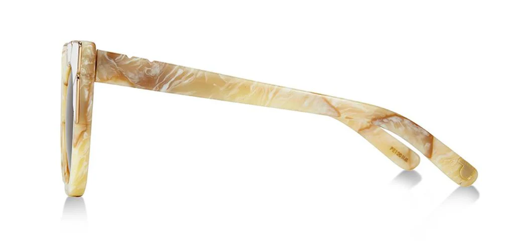 Puss & Boots / Ivory Marble - Image 2
