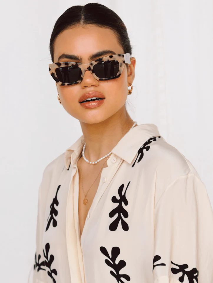 X Bec & Bridge / Petite Amour / Cookies & Cream - Image 8