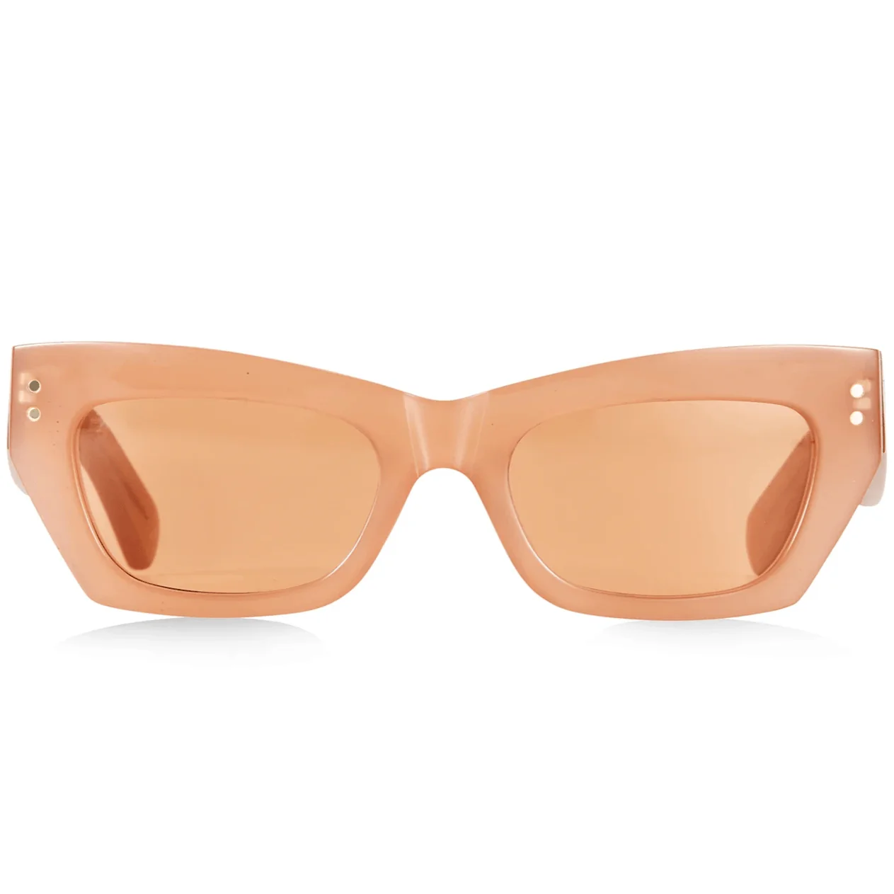 X Bec & Bridge / Petite Amour / Pink Amber