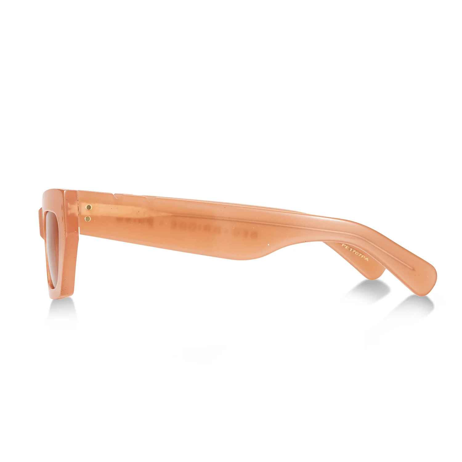 X Bec & Bridge / Petite Amour / Pink Amber - Image 2