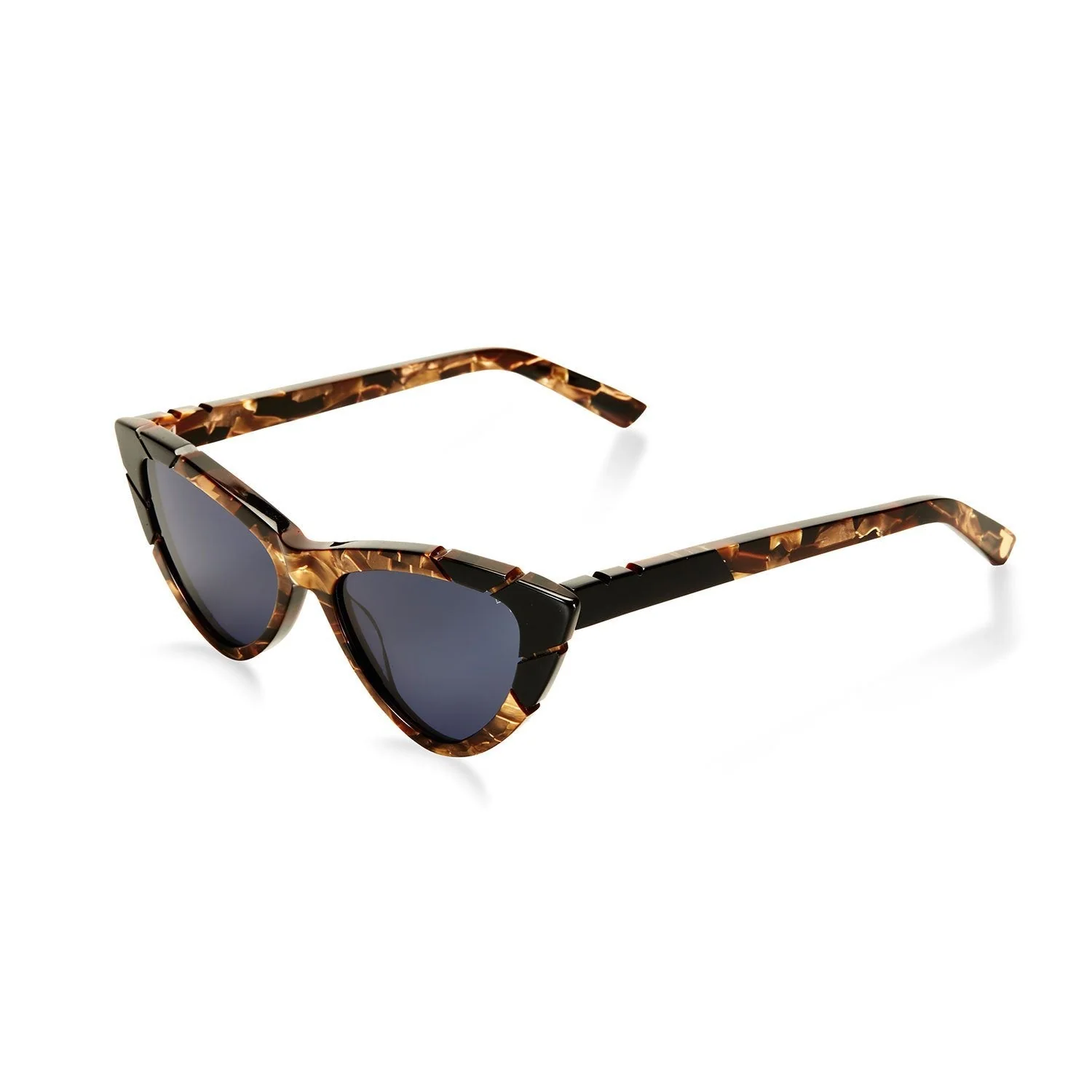 X Salty B / Piccolo & Grande / Marble Tort - Image 3
