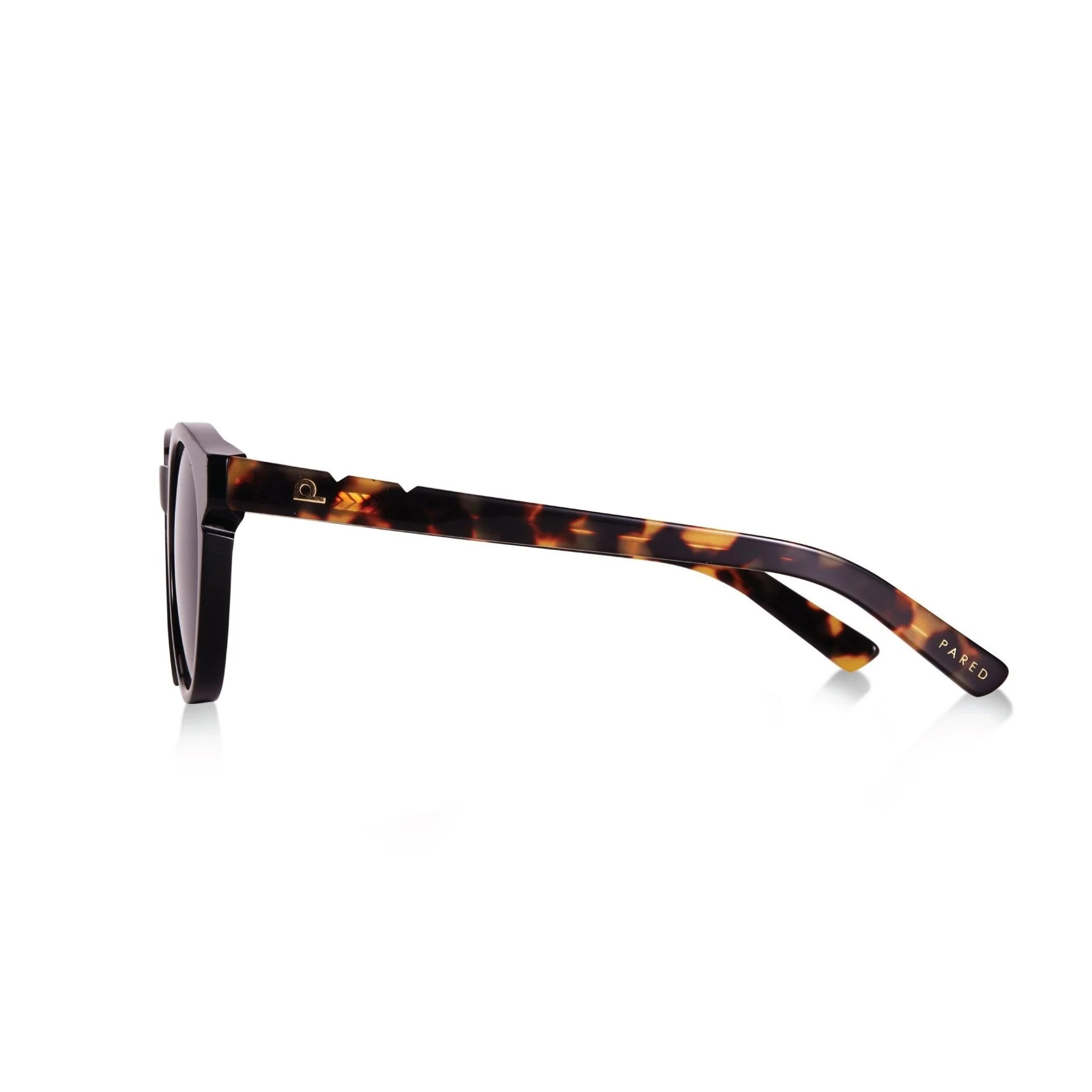 Lime & Coconut / Black & Dark Tortoise - Image 3