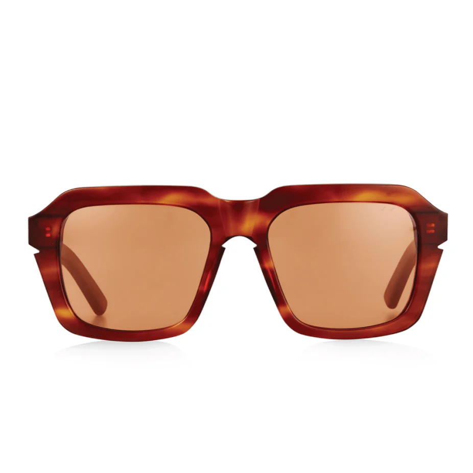 Nice & Easy / Havana Caramel