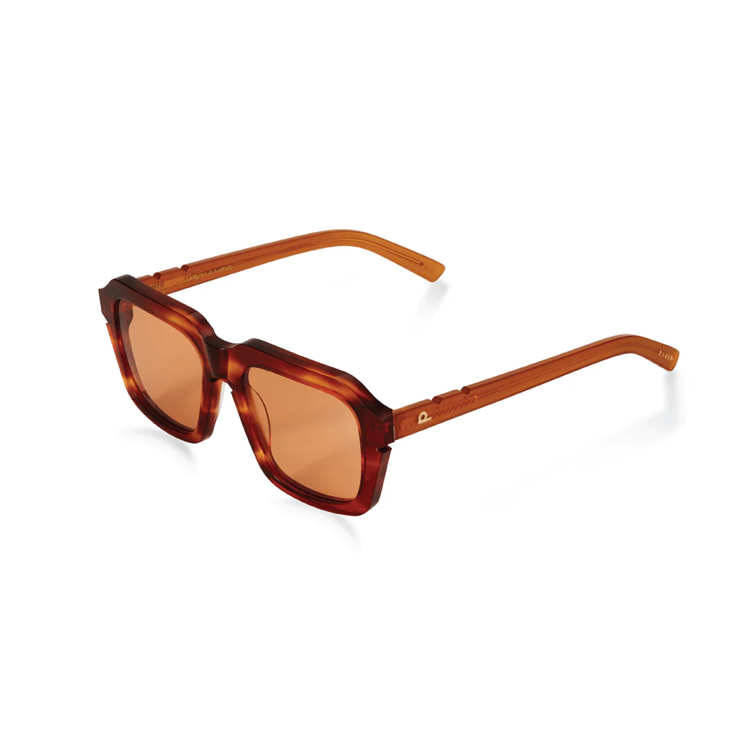 Nice & Easy / Havana Caramel - Image 2