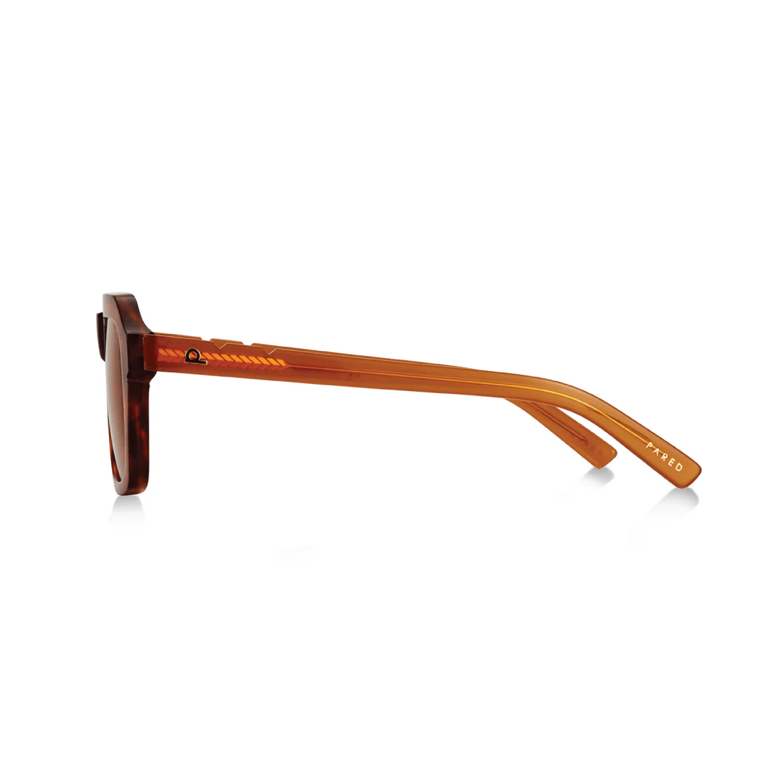 Nice & Easy / Havana Caramel - Image 3