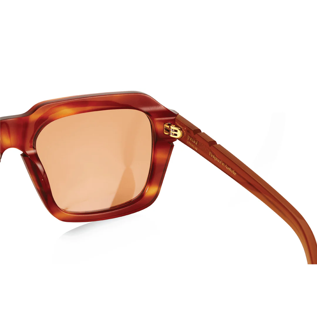 Nice & Easy / Havana Caramel - Image 4