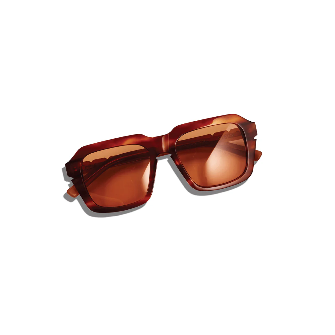 Nice & Easy / Havana Caramel - Image 5