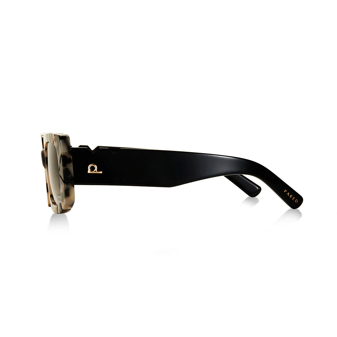 Straight & Narrow / Cookies & Cream Black - Image 5