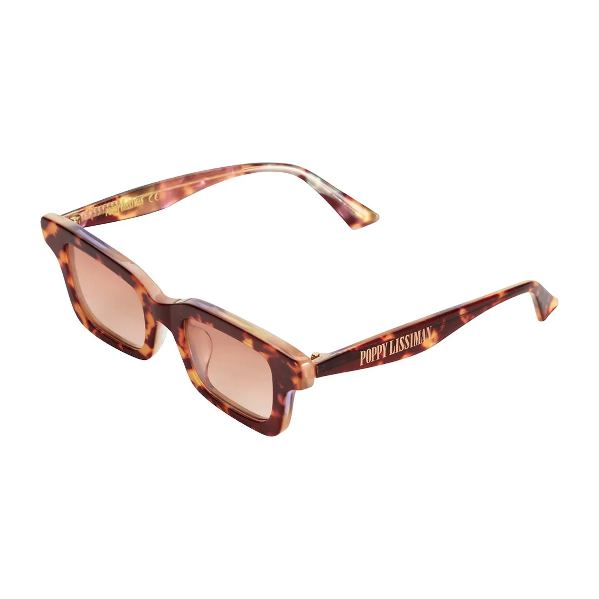 Pepe / Torti & Pearl Lens - Image 2