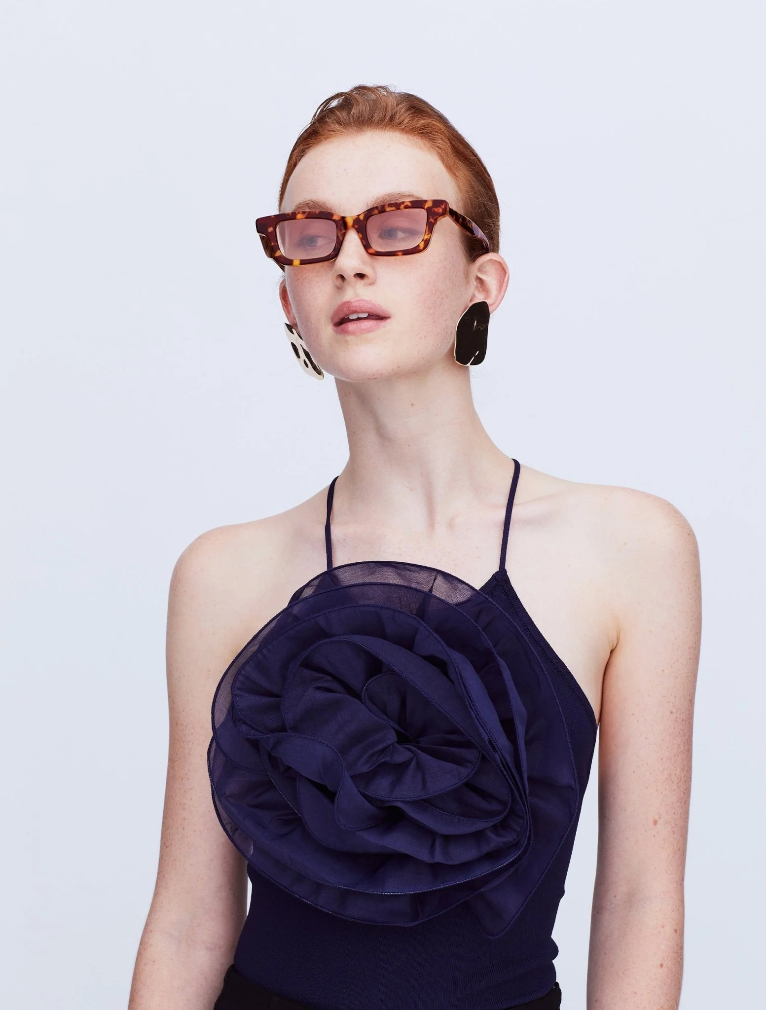 Pepe / Torti & Pearl Lens - Image 3