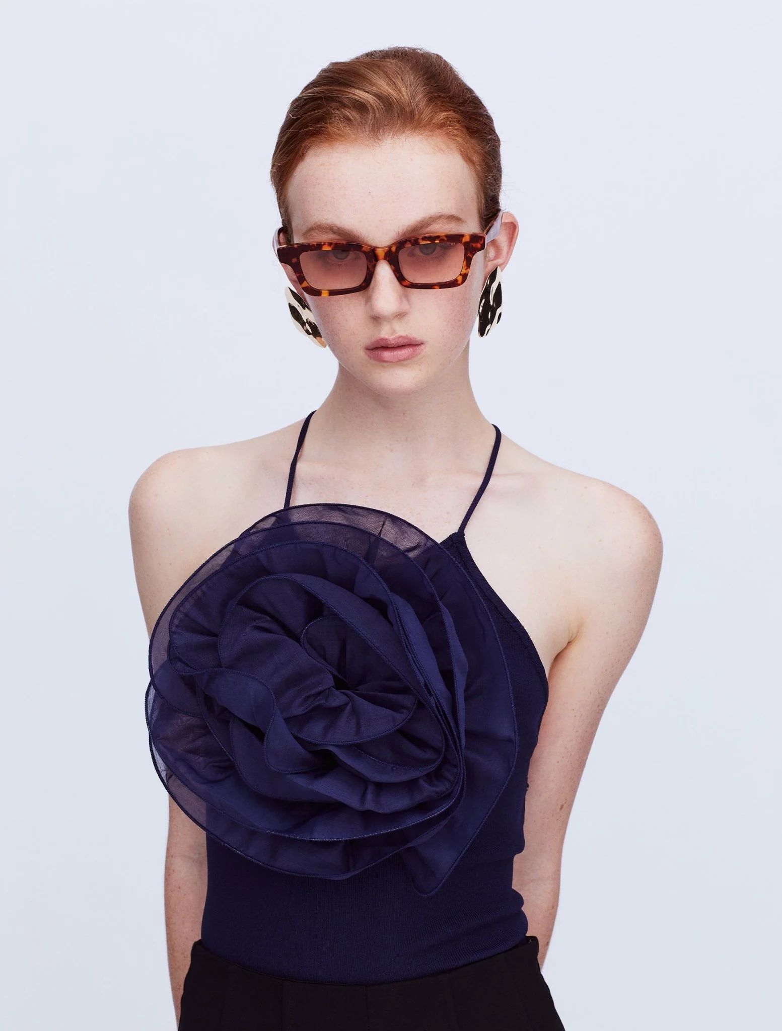 Pepe / Torti & Pearl Lens - Image 4