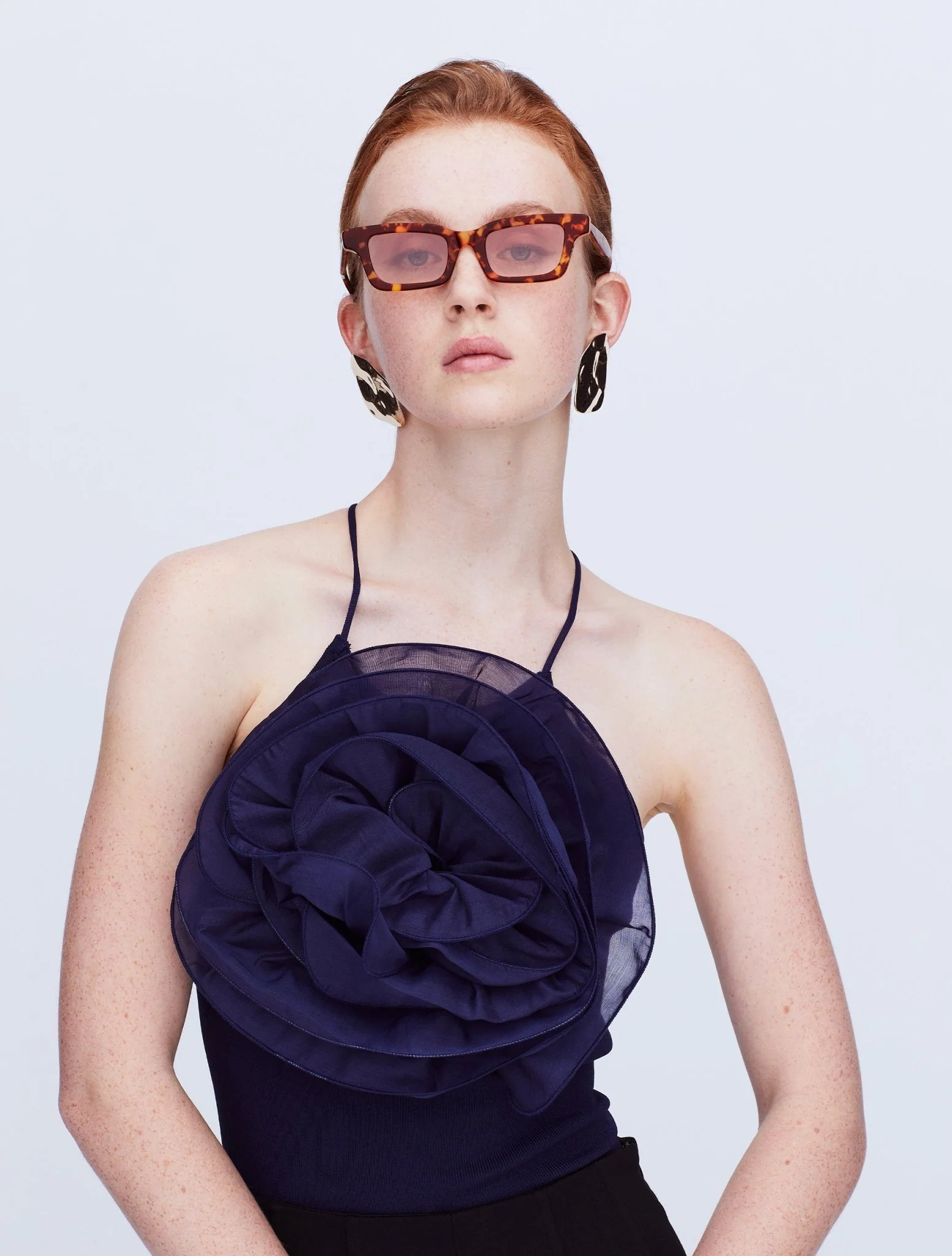Pepe / Torti & Pearl Lens - Image 5
