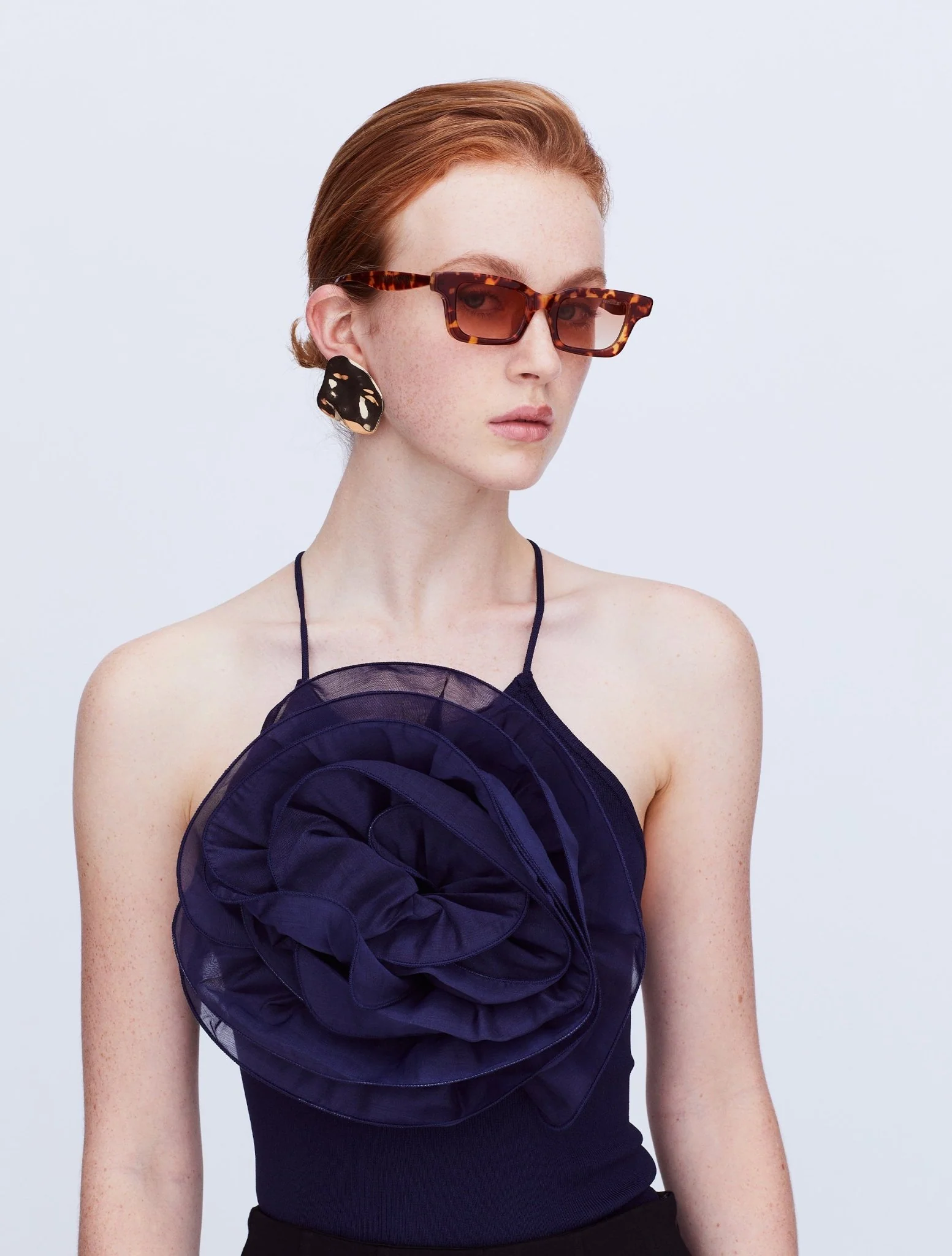 Pepe / Torti & Pearl Lens - Image 6