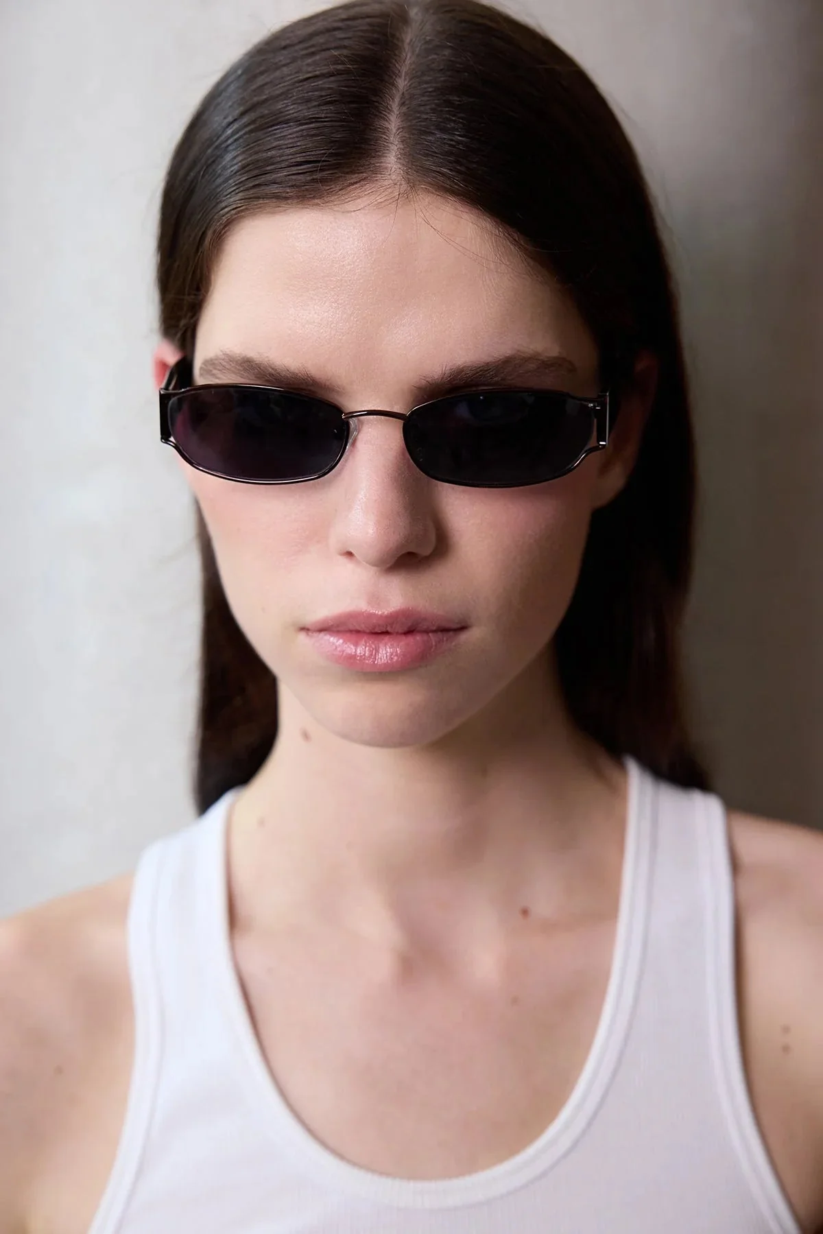 Perez / Black Metal & Black Lens - Image 3